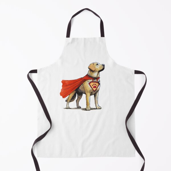 Item preview, SUPER LAB designed and sold by ZogDog Pro.