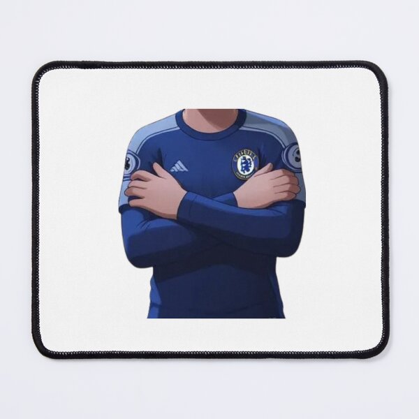 Item preview, Cole Palmer: Cold & Chilled 2 designed and sold by ElegantPlanet ⭐⭐⭐⭐⭐.