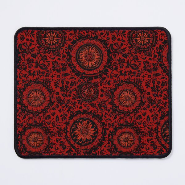 Item preview, From Pixel Detail to Painterly Ornamentation designed and sold by Piotrek0001.