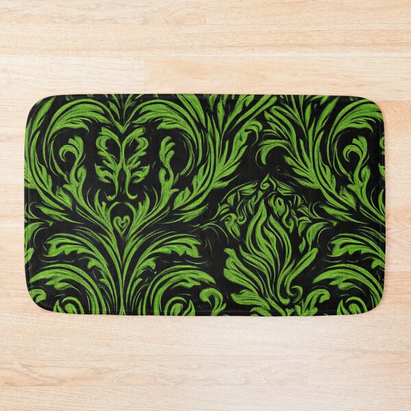 Item preview, Colorful Balance Between Organic and Constructed designed and sold by Piotrek0001.