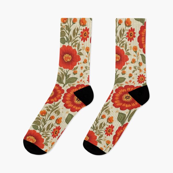 Item preview, Organic Movement Through Decorative Visual Language designed and sold by Piotrek0001.