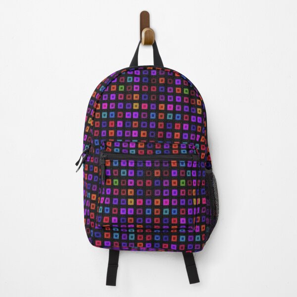 Item preview, Iconic Forms in Soft and Vivid Colors designed and sold by Piotrek0001.