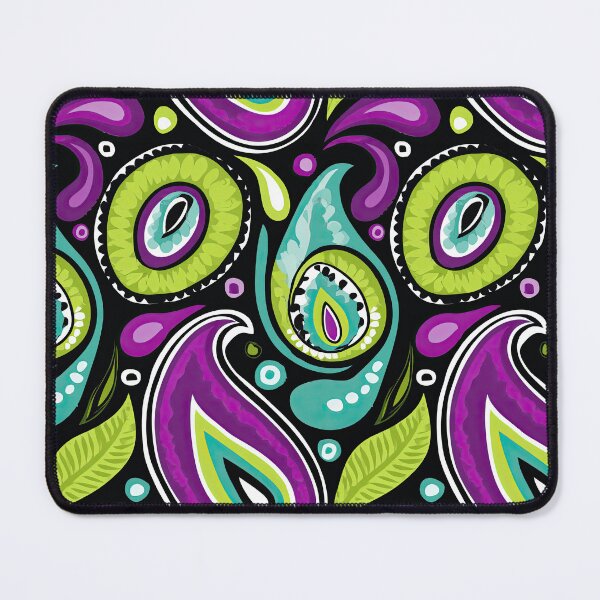 Item preview, Ritual Markings in a Modern Artistic Frame designed and sold by Piotrek0001.