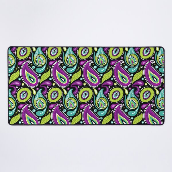 Item preview, Ritual Markings in a Modern Artistic Frame designed and sold by Piotrek0001.