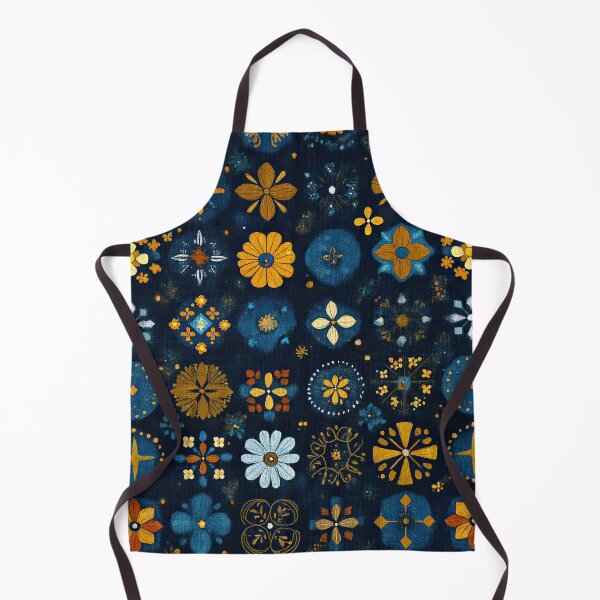 Item preview, Bold Arrangements of Folkloric and Abstract Energy designed and sold by Piotrek0001.