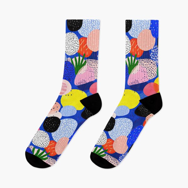 Item preview, Textiles, Symbols, Florals and Stylized Repetition designed and sold by Piotrek0001.