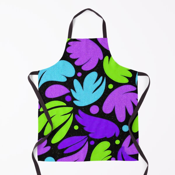 Item preview, Patterned Surfaces Drawn from Visual Memory designed and sold by Piotrek0001.