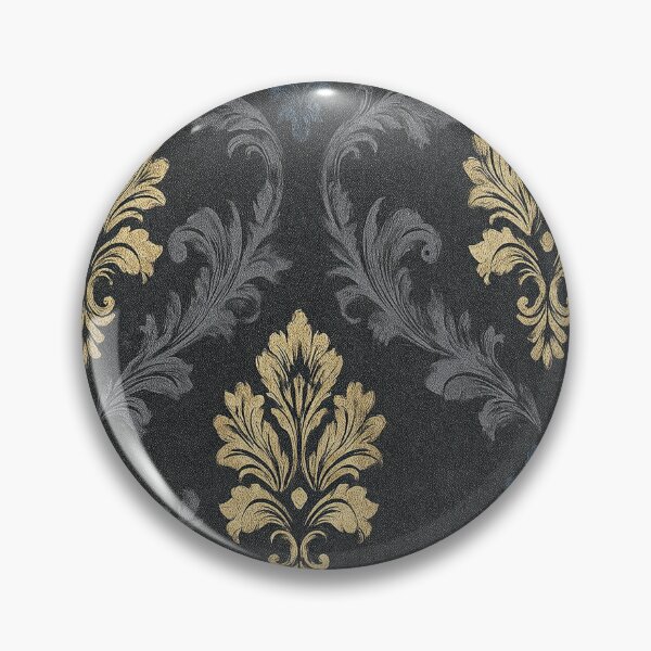 Item preview, Abstract Beauty in Repeated Ethnic-Inspired Designs designed and sold by Piotrek0001.