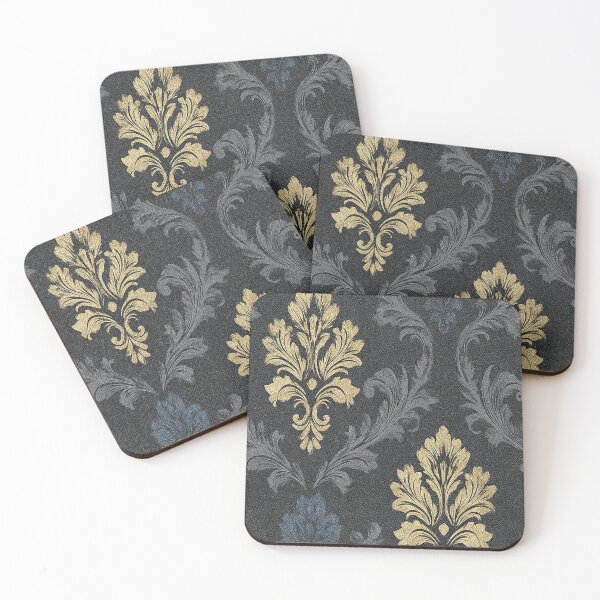 Item preview, Abstract Beauty in Repeated Ethnic-Inspired Designs designed and sold by Piotrek0001.