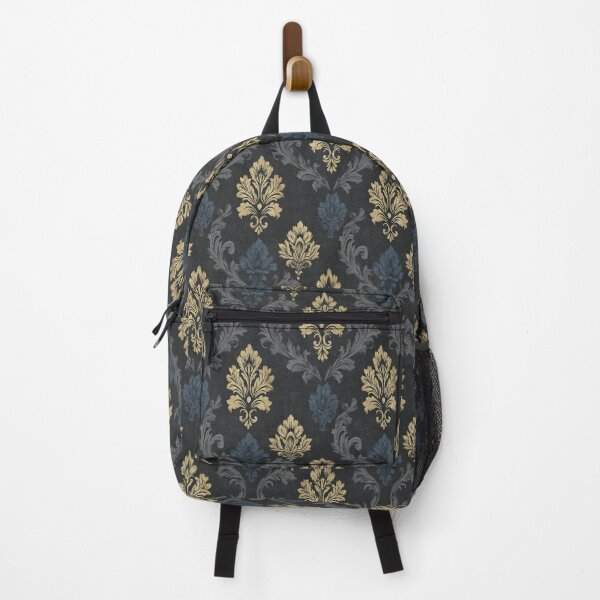 Item preview, Abstract Beauty in Repeated Ethnic-Inspired Designs designed and sold by Piotrek0001.