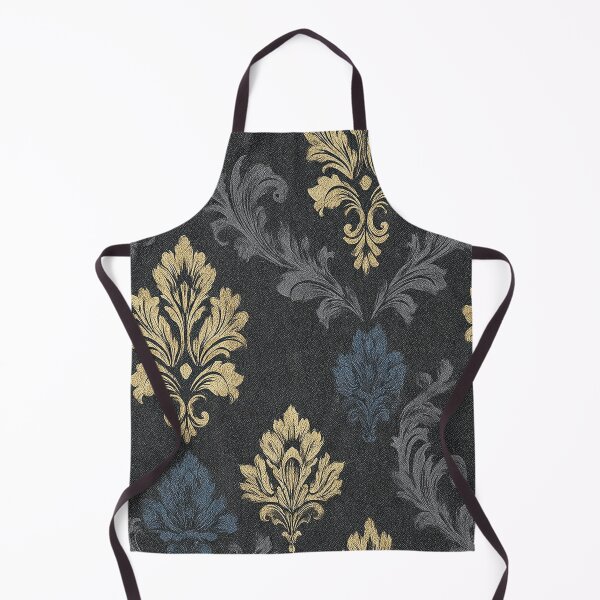 Item preview, Abstract Beauty in Repeated Ethnic-Inspired Designs designed and sold by Piotrek0001.