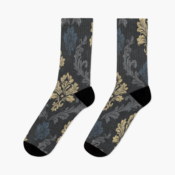 Item preview, Abstract Beauty in Repeated Ethnic-Inspired Designs designed and sold by Piotrek0001.