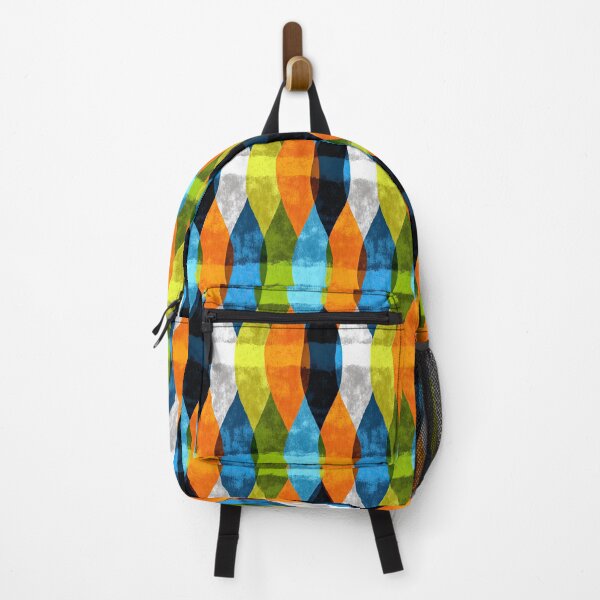Item preview, Emotional Geometry with Botanical Soul Inside designed and sold by Piotrek0001.