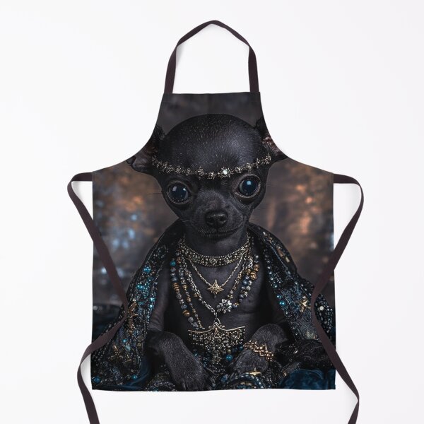 Item preview, 961. designed and sold by Dawn van Doorn.