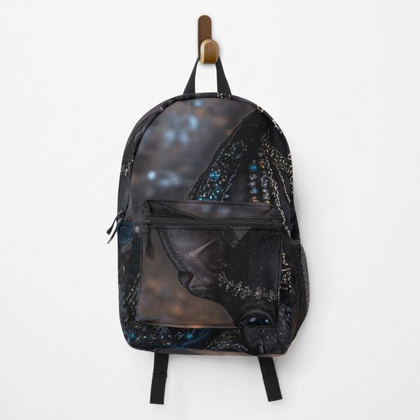 Item preview, 961. designed and sold by Dawn van Doorn.