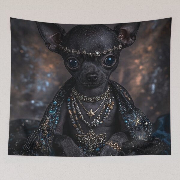 Item preview, 961. designed and sold by Dawn van Doorn.