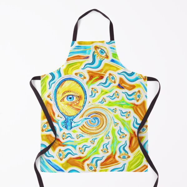 Item preview, Perspective/Reflective designed and sold by Klaus Bremner (Autotelic Art).
