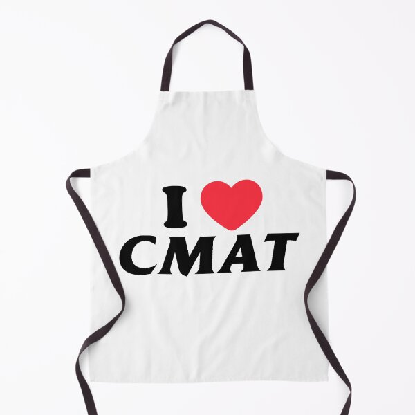 Item preview, I Heart CMAT logo font - text designed and sold by incloudines.