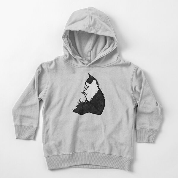 Item preview, Tuxedo Cat  designed and sold by Boog Monst .