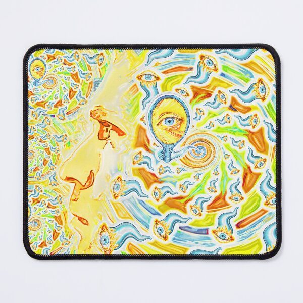 Item preview, Perspective/Reflective/Fade designed and sold by Klaus Bremner (Autotelic Art).