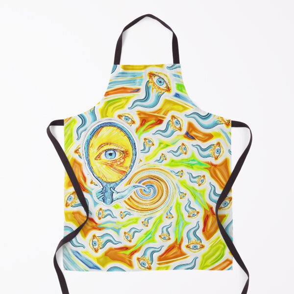 Item preview, Perspective/Reflective/Fade designed and sold by Klaus Bremner (Autotelic Art).