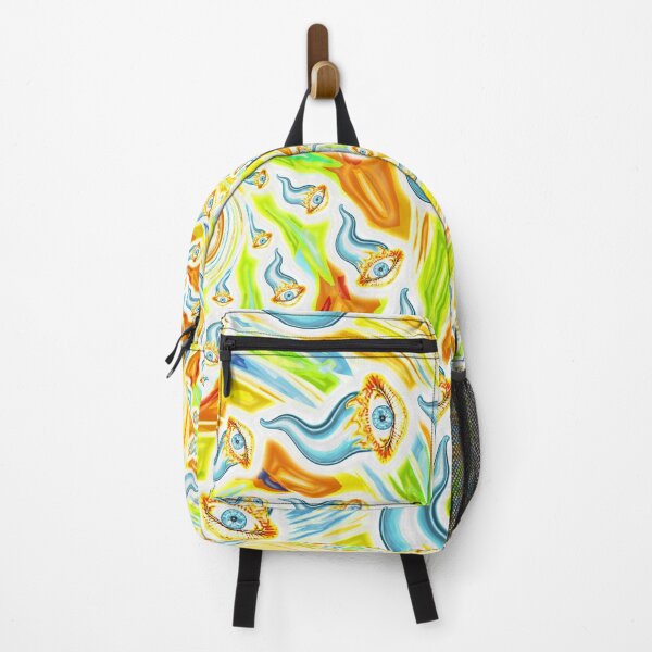 Item preview, Perspective/Reflective/Fade designed and sold by Klaus Bremner (Autotelic Art).