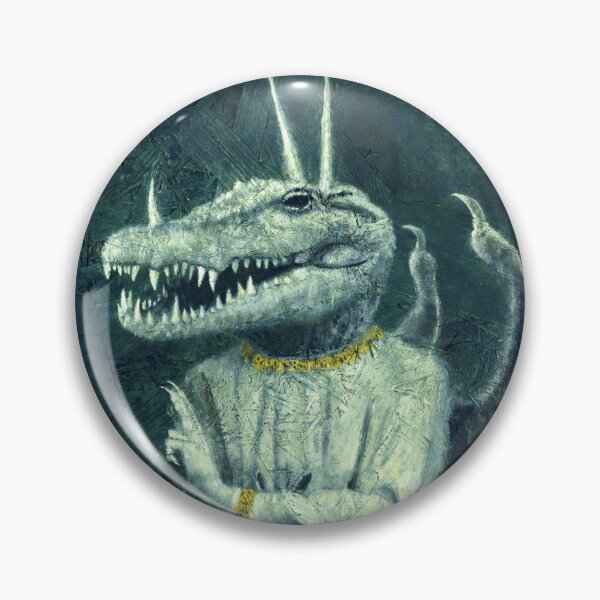 Item preview, Dragon On Green designed and sold by mictomart.