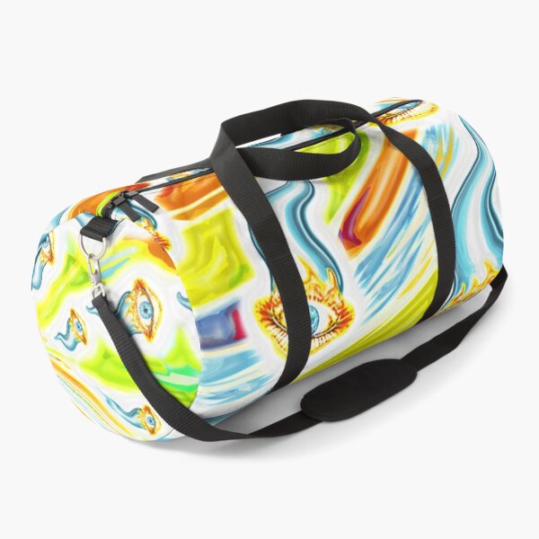 Item preview, Perspective/Reflective/Fade designed and sold by Klaus Bremner (Autotelic Art).
