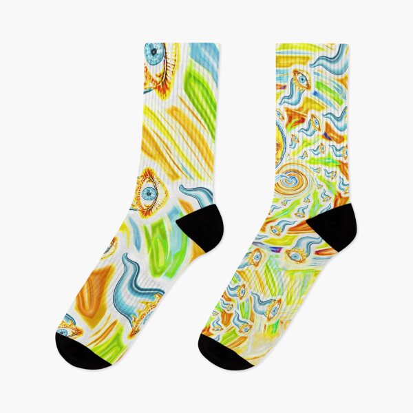 Item preview, Perspective/Reflective/Fade designed and sold by Klaus Bremner (Autotelic Art).