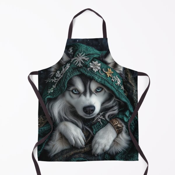 Item preview, 962. designed and sold by Dawn van Doorn.
