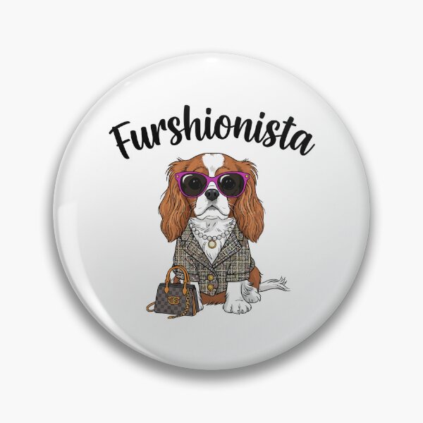 Item preview, Furshionista designed and sold by Amir Faysal.