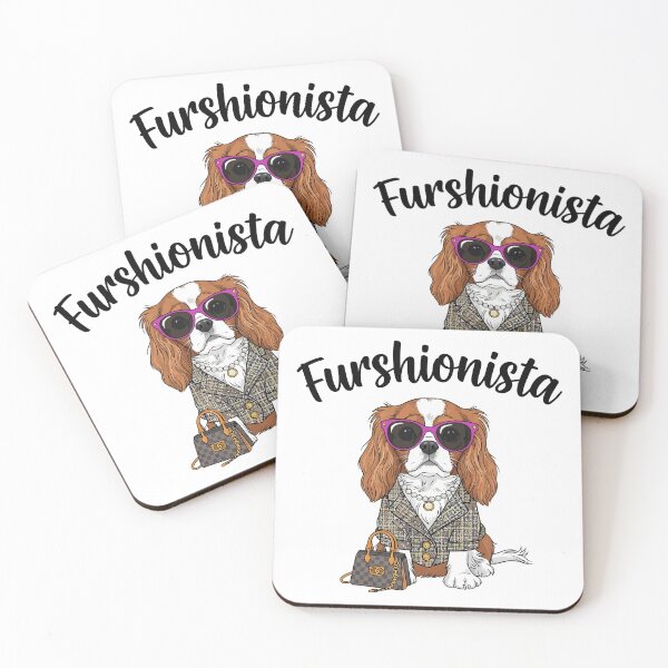 Item preview, Furshionista designed and sold by Amir Faysal.