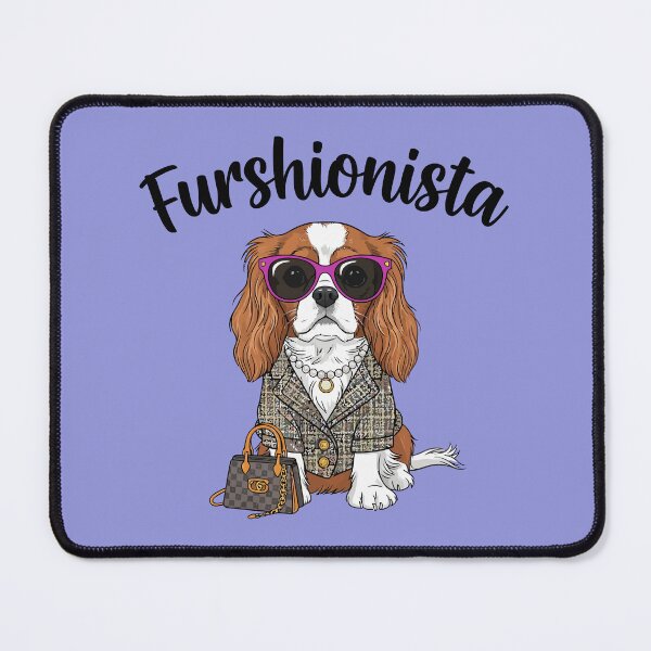 Item preview, Furshionista designed and sold by Amir Faysal.