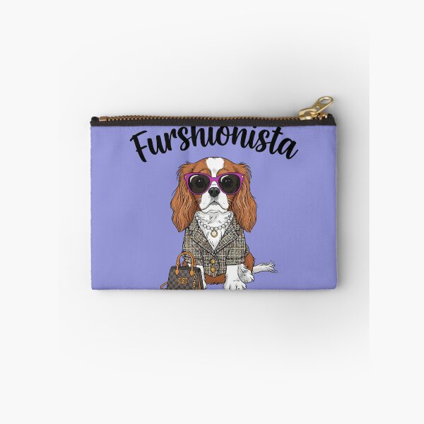 Item preview, Furshionista designed and sold by Amir Faysal.