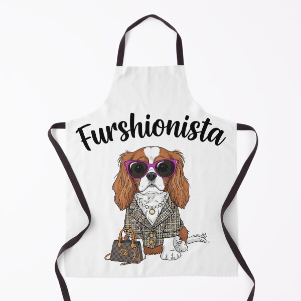 Item preview, Furshionista designed and sold by Amir Faysal.