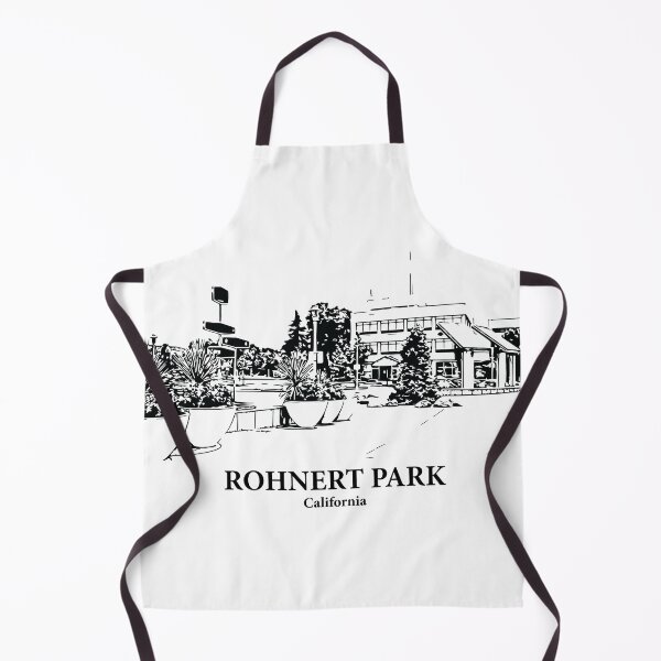 Item preview, Rohnert Park - California designed and sold by Lakeric Cityscapes.