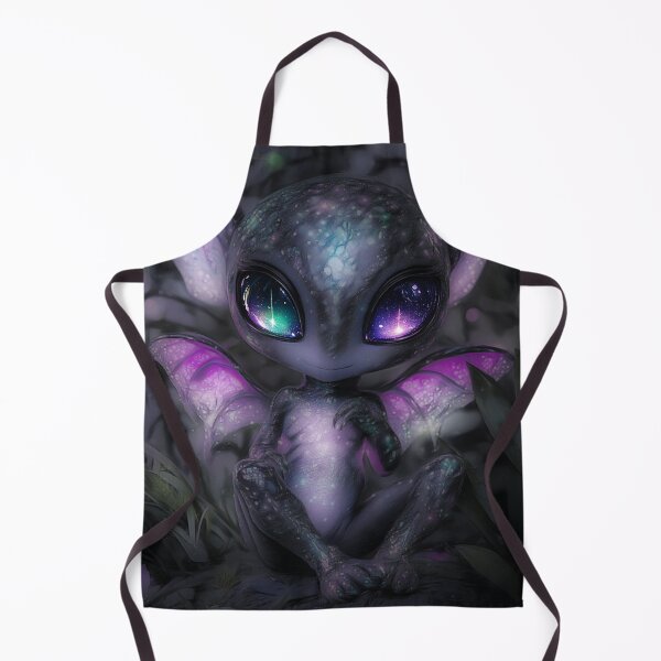 Item preview, 963. designed and sold by Dawn van Doorn.