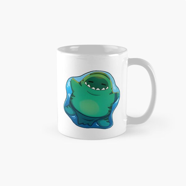 Item preview, Tidehunter - Dota 2 designed and sold by nj3x.