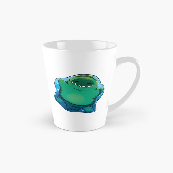Item preview, Tidehunter - Dota 2 designed and sold by nj3x.