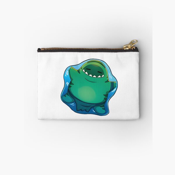 Item preview, Tidehunter - Dota 2 designed and sold by nj3x.