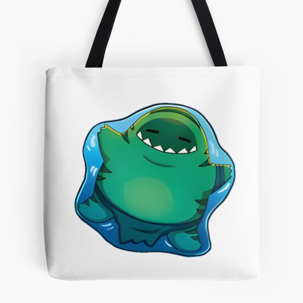 Item preview, Tidehunter - Dota 2 designed and sold by nj3x.