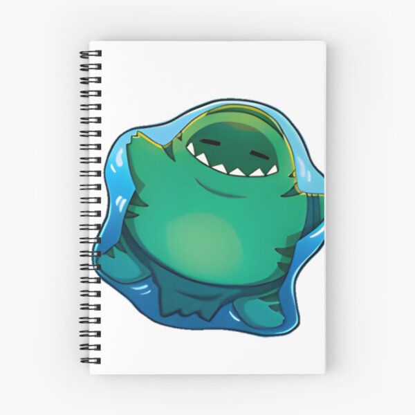 Item preview, Tidehunter - Dota 2 designed and sold by nj3x.