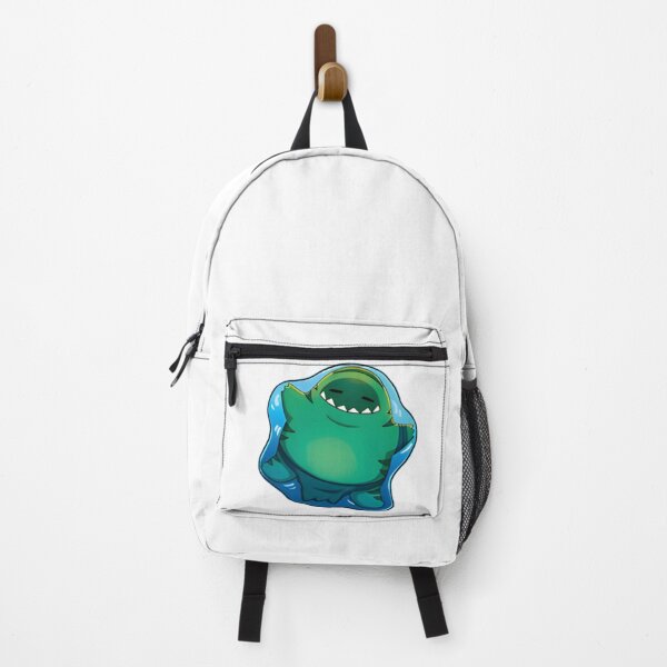 Item preview, Tidehunter - Dota 2 designed and sold by nj3x.
