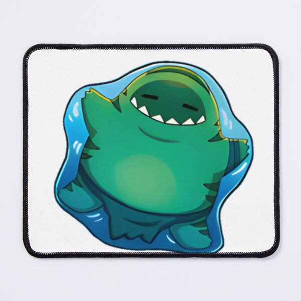 Item preview, Tidehunter - Dota 2 designed and sold by nj3x.