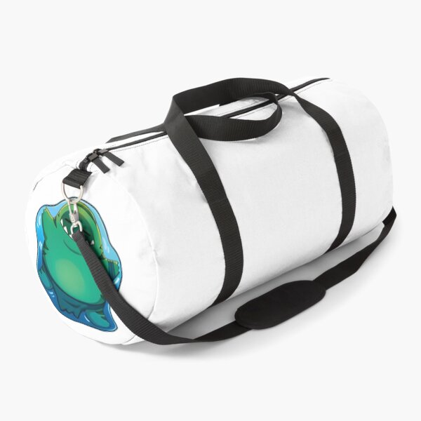 Item preview, Tidehunter - Dota 2 designed and sold by nj3x.
