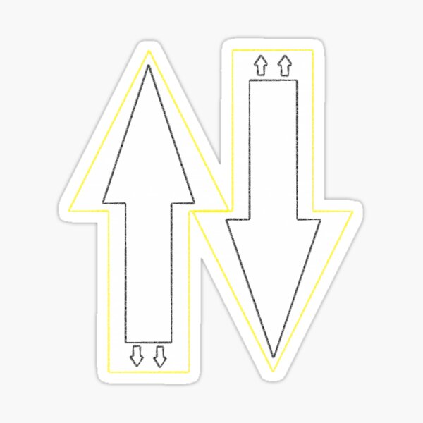 Item preview, Minimal Power Symbol designed and sold by Fawaz-8.