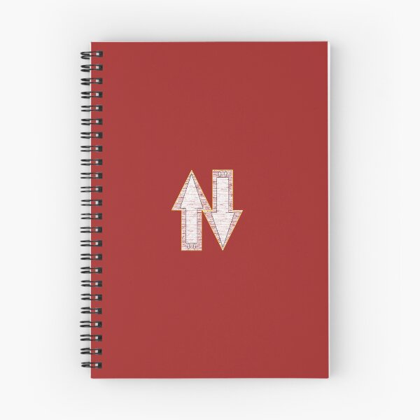 Item preview, Minimal Power Symbol designed and sold by Fawaz-8.