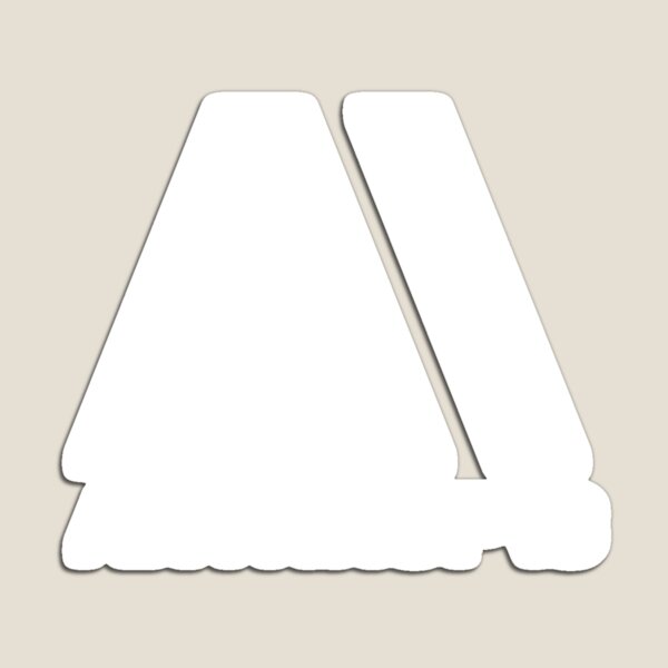 Item preview, Anthropic Ai Icons R1001 designed and sold by ElethiaCave.