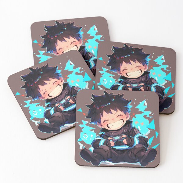 Item preview, Copy of Stay Night Gilgamesh Fate Grand Order Game Radiant Gaming Victory designed and sold by earlobejerk.