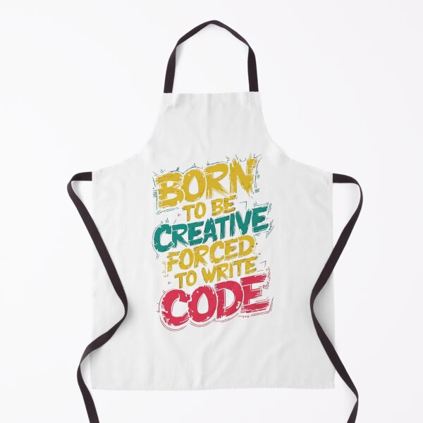 Item preview, Born to Be Creative – Urban Graffiti Code Life Design designed and sold by Refik Saygin  CİNAR.